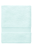 Etoile Aqua Hand Towel